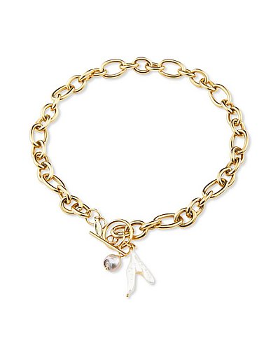 Juwelenkind - Chain Nela