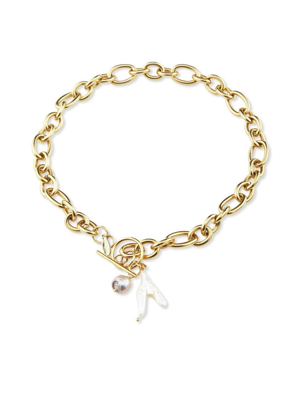 Juwelenkind - Ketting Nela
