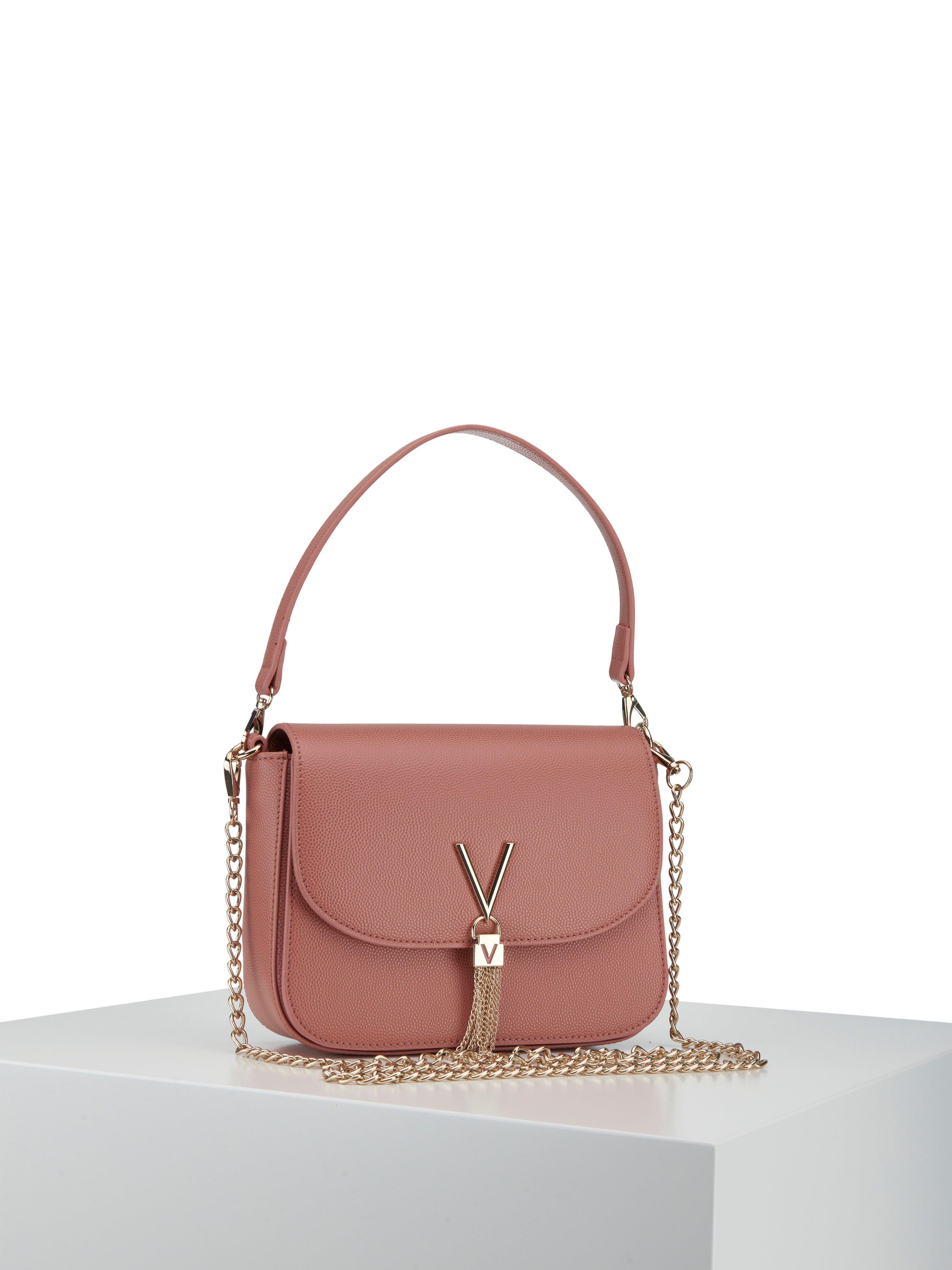 VALENTINO - Tasche Divinia