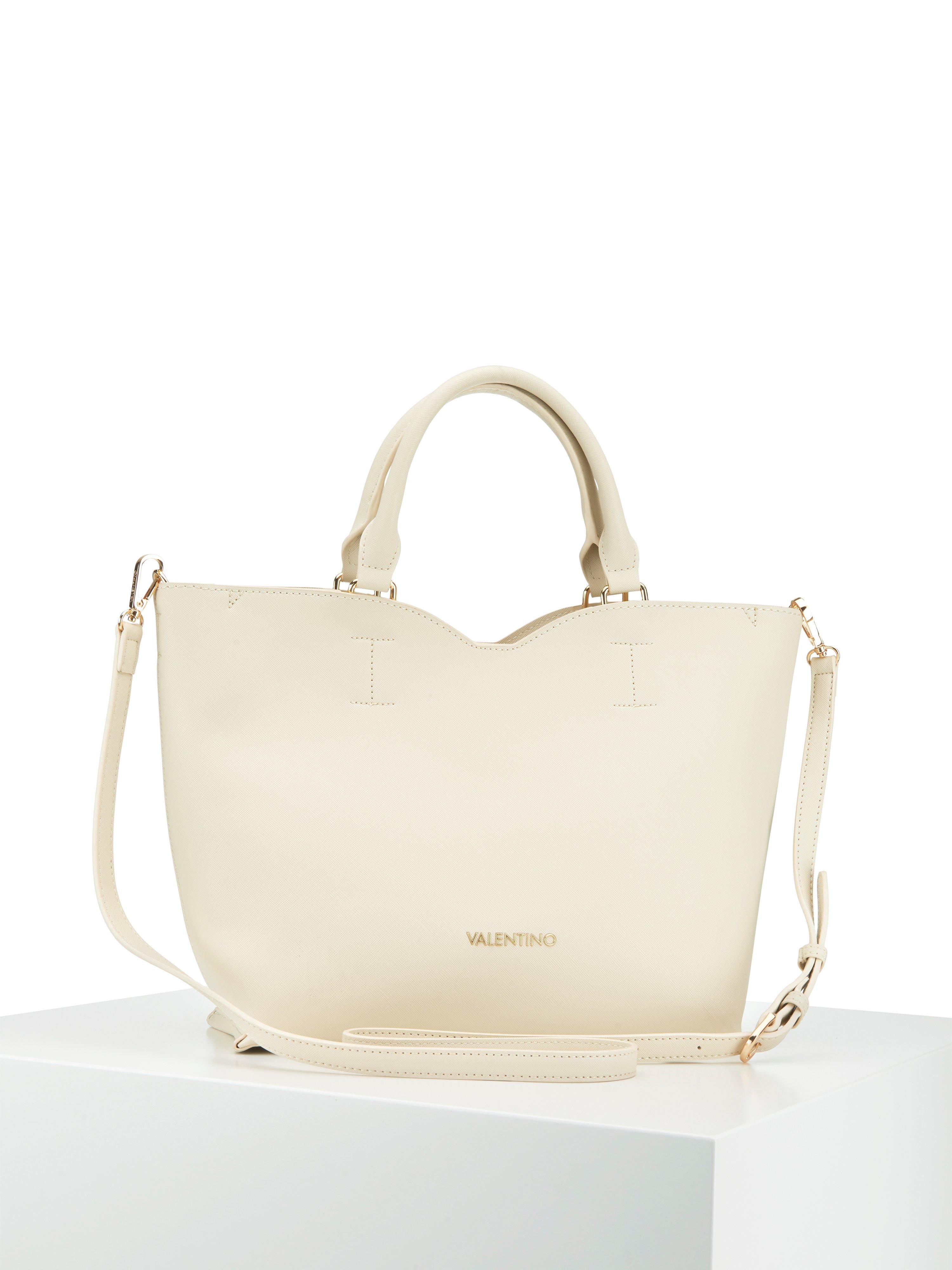 VALENTINO - Tas Page