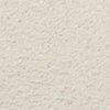 Sand-388309