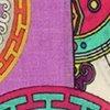 Multicolor-388325