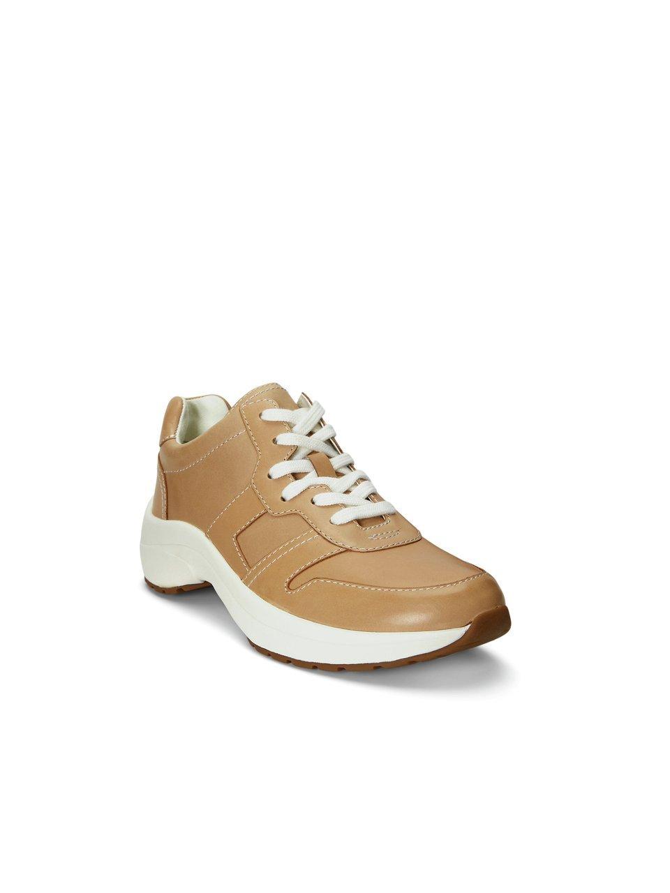 Lauren Ralph Lauren - Sneaker