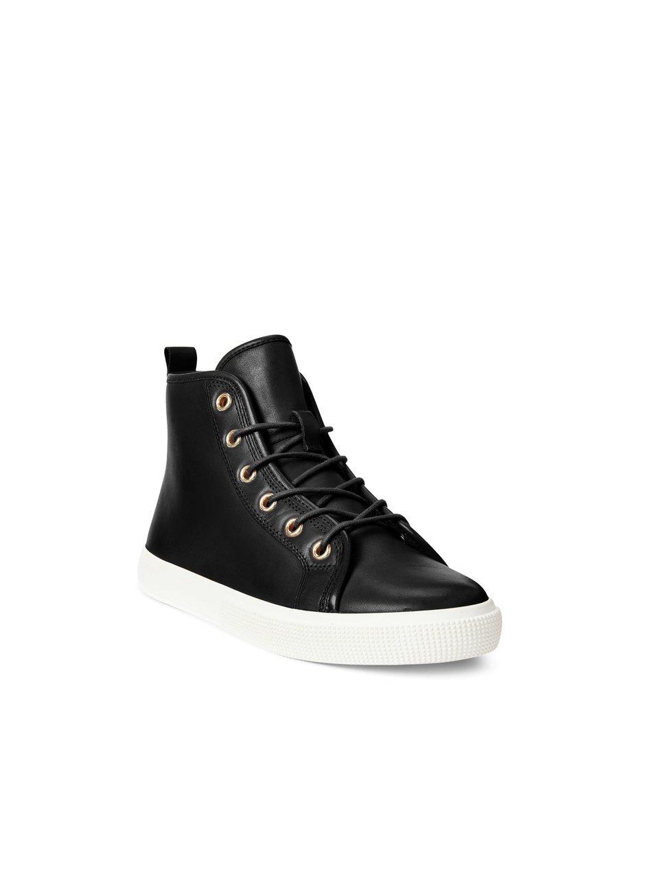 Lauren Ralph Lauren - Sneaker