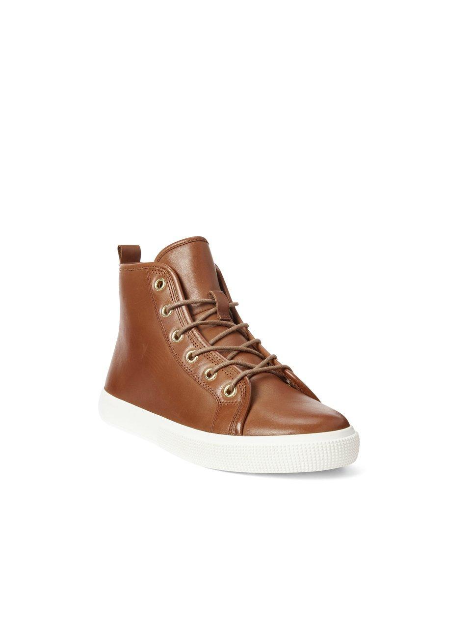 Lauren Ralph Lauren - Sneaker