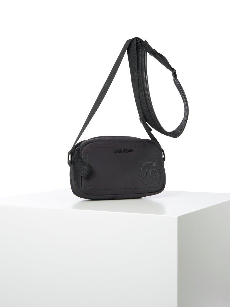 Marc Cain - Handtas