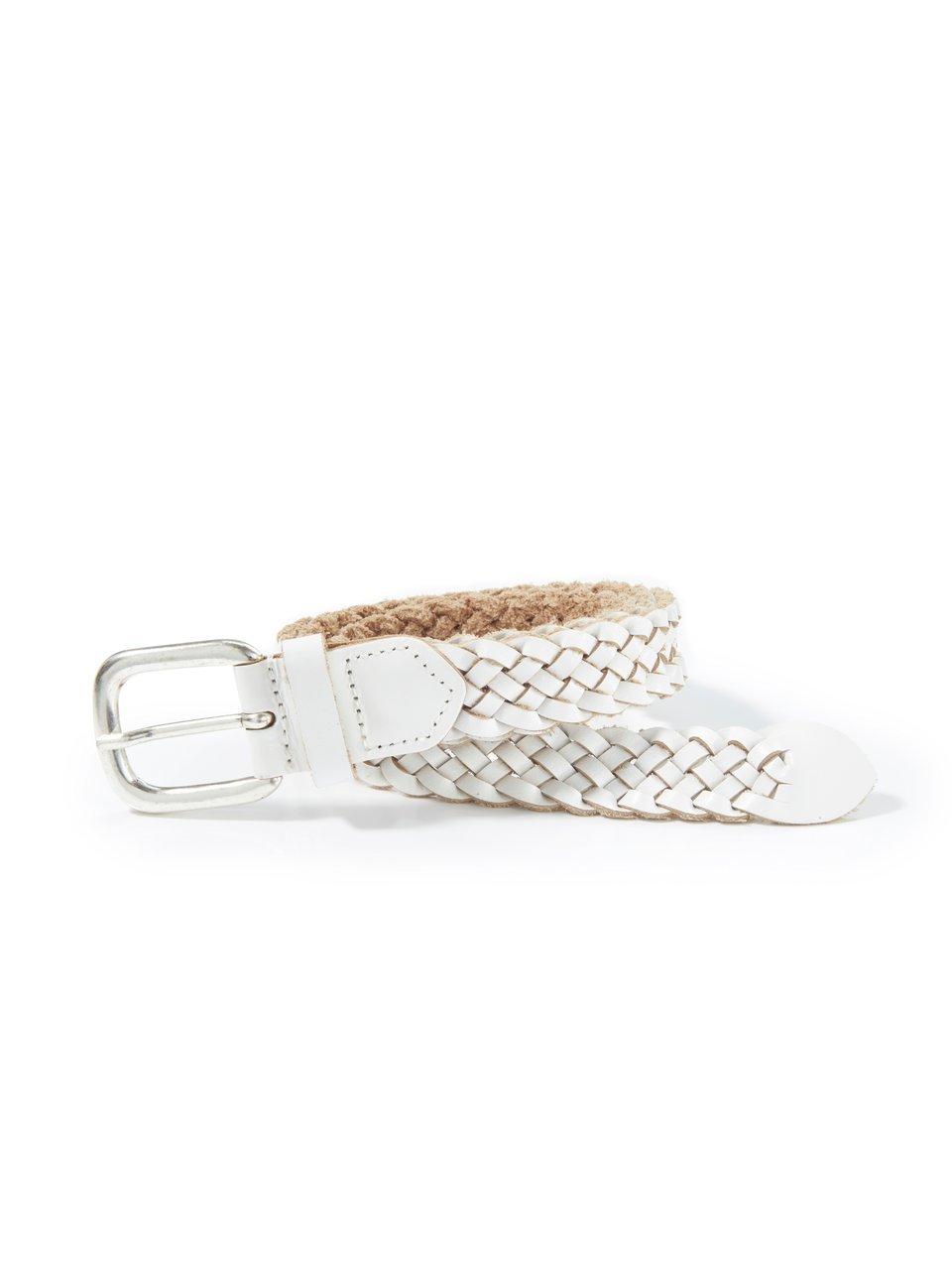 Peter Hahn - Riem