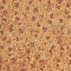 cognac-388929