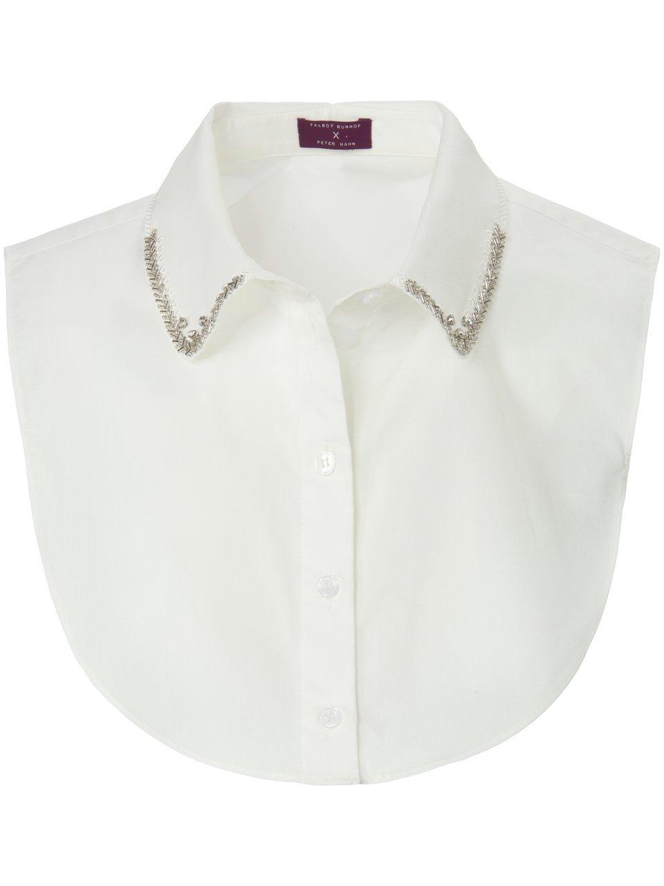 Feestelijke blouses online kopen Peter