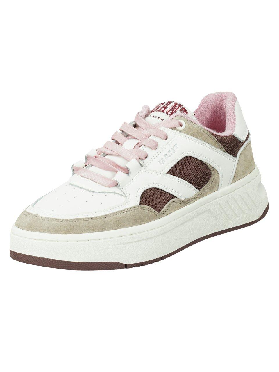 Gant dames online schoenen