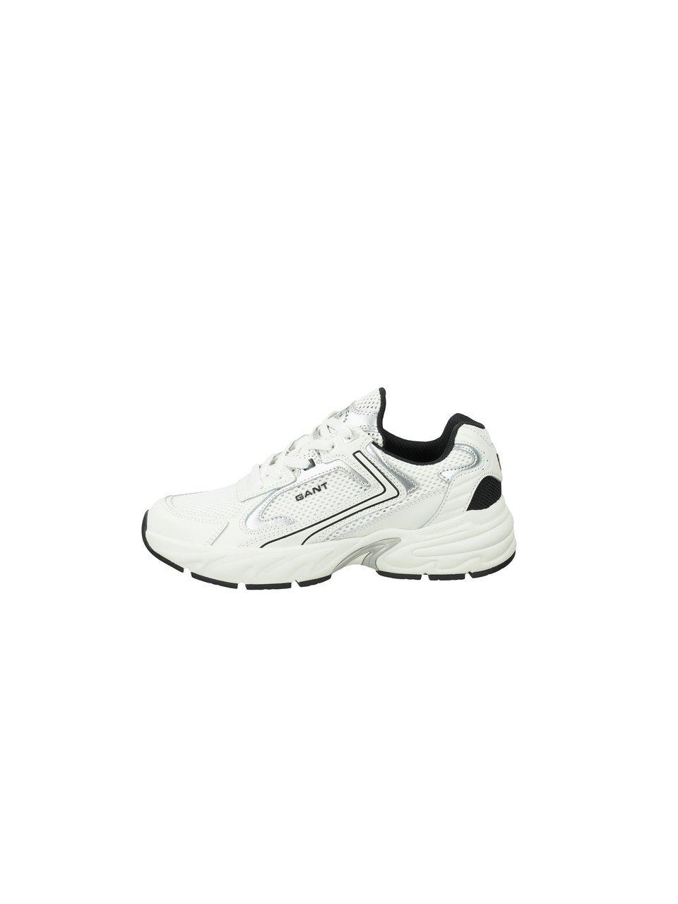 GANT - Sneaker
