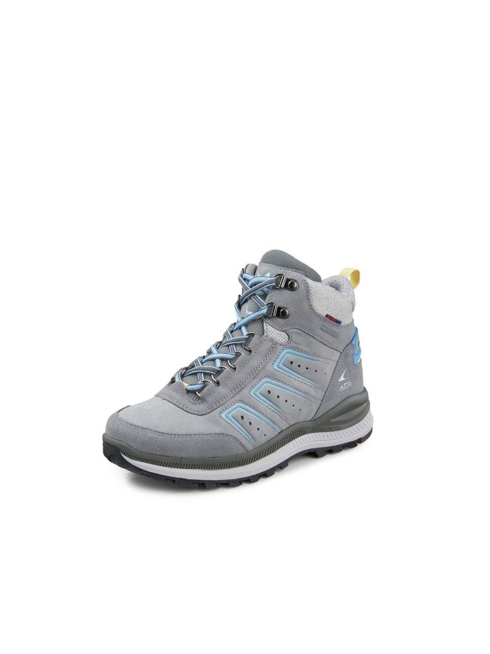 Allrounder - Wander-Stiefelette Satika-Tex