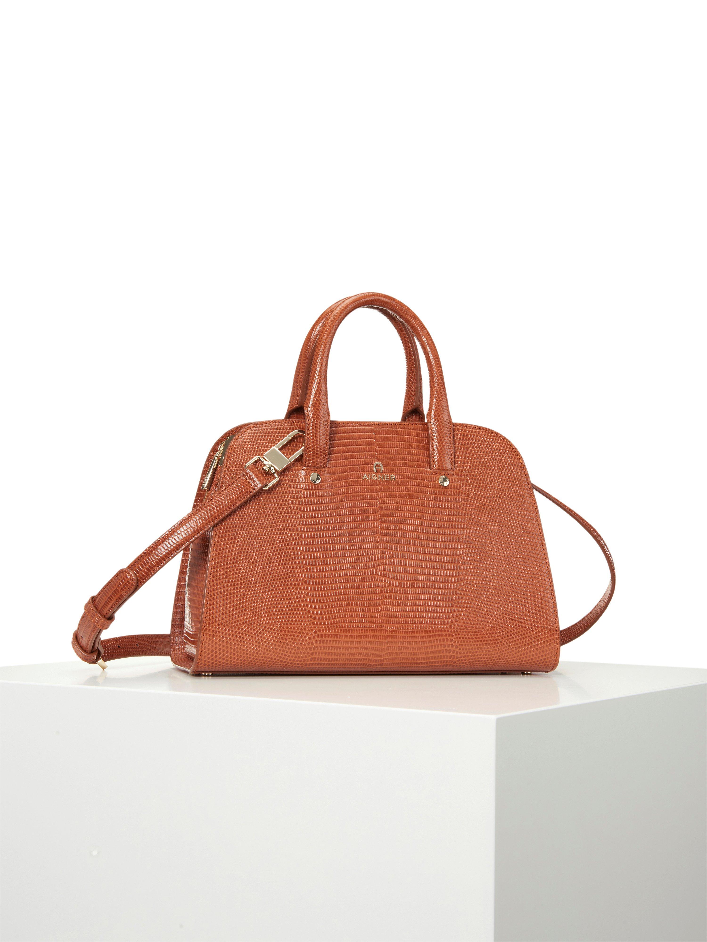 Aigner - Tasche Ivy