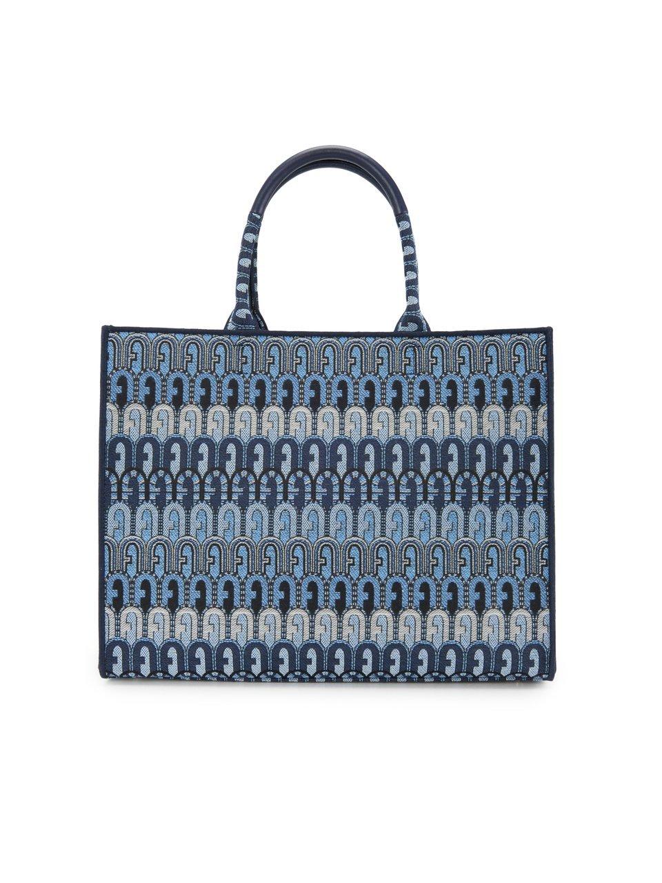 Furla - Shopper