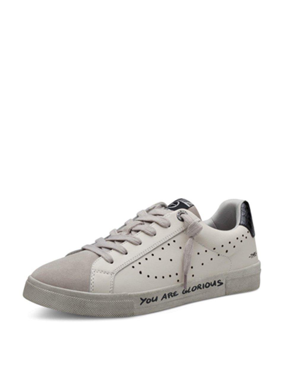 Tamaris - Sneaker