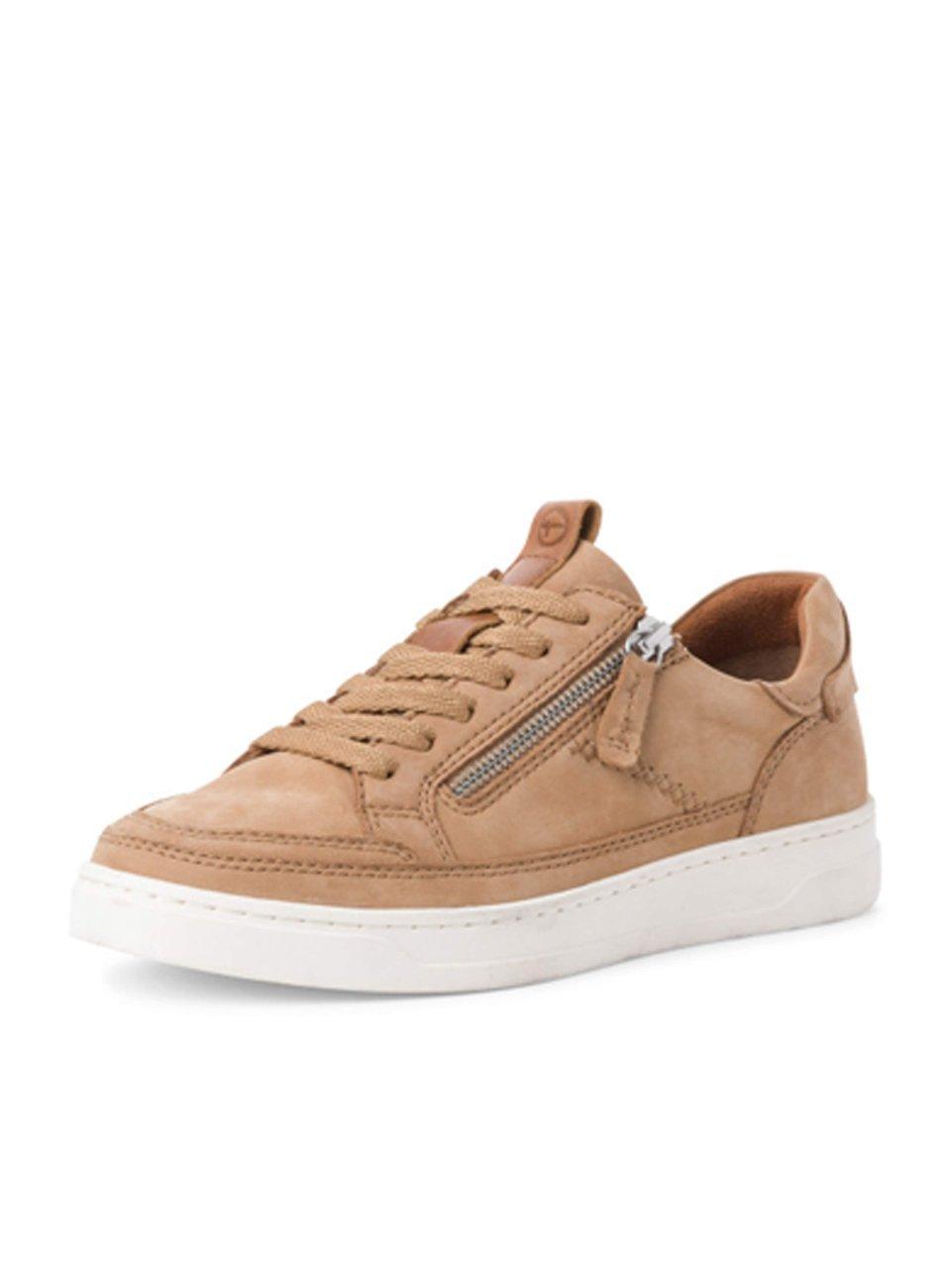 Tamaris Pure Relax - Baskets