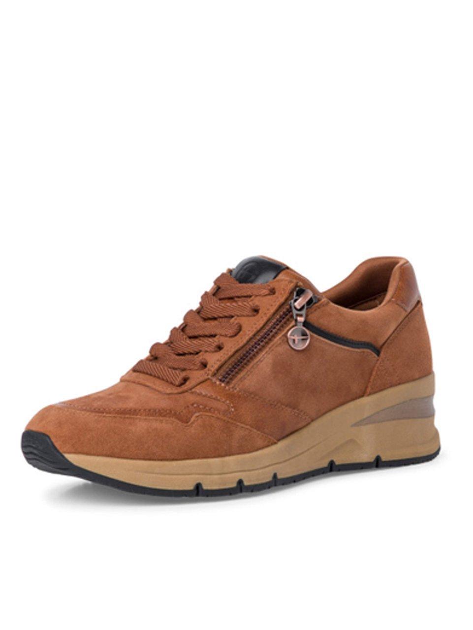 Tamaris - Sneaker