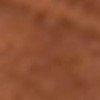 cognac-392100