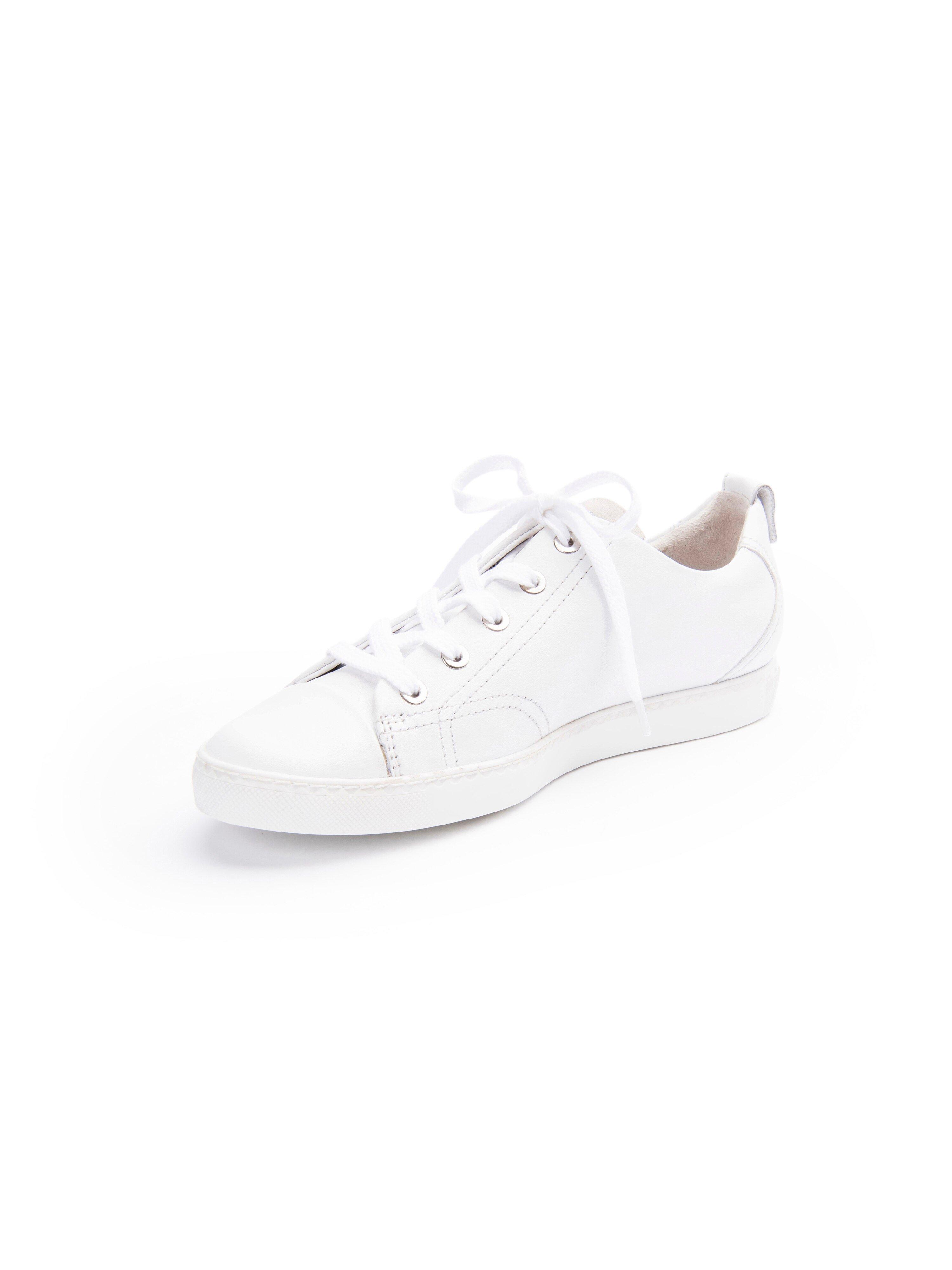 Paul Green - Sneakers