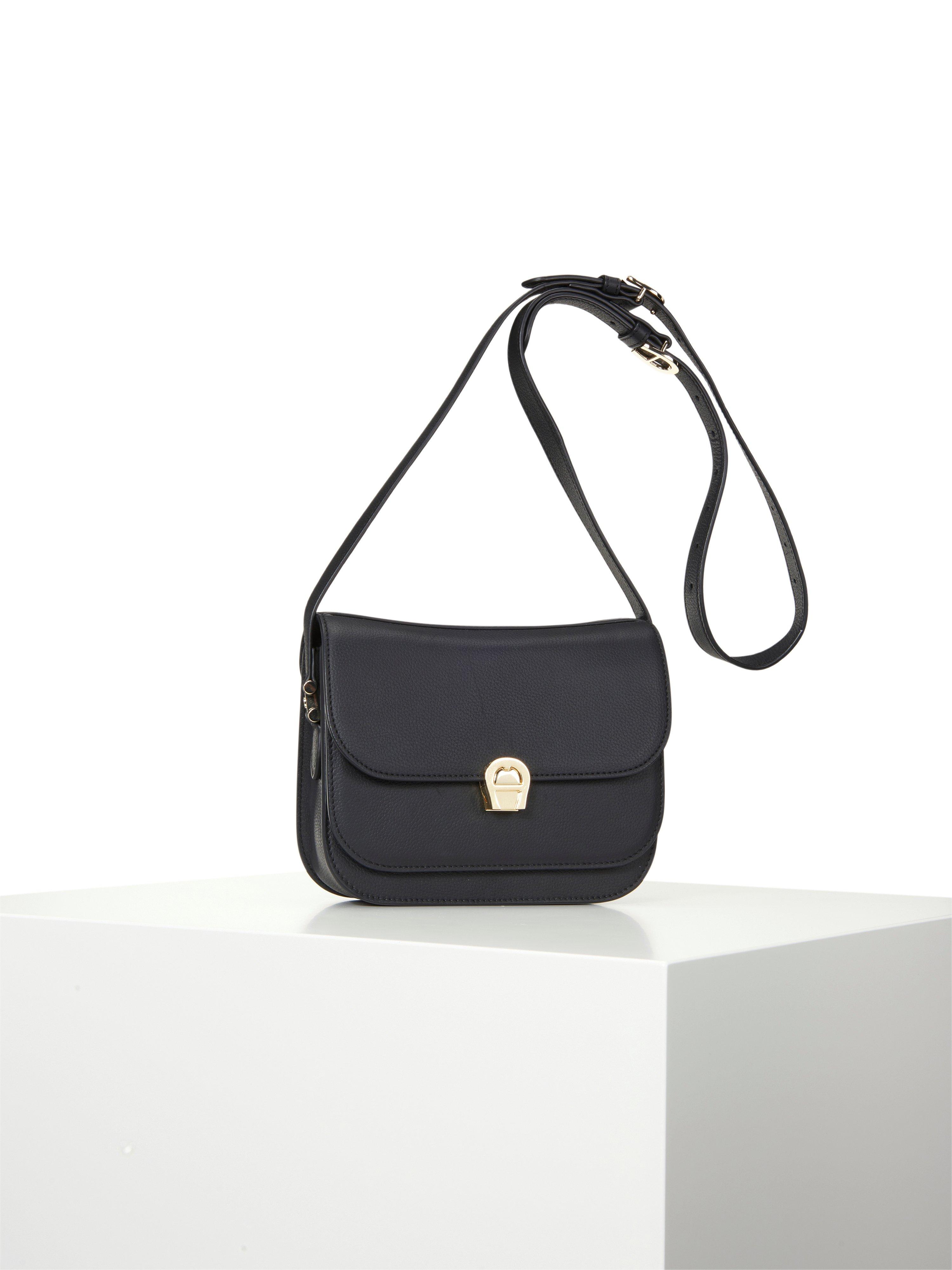 Aigner - Schoudertas Mariella