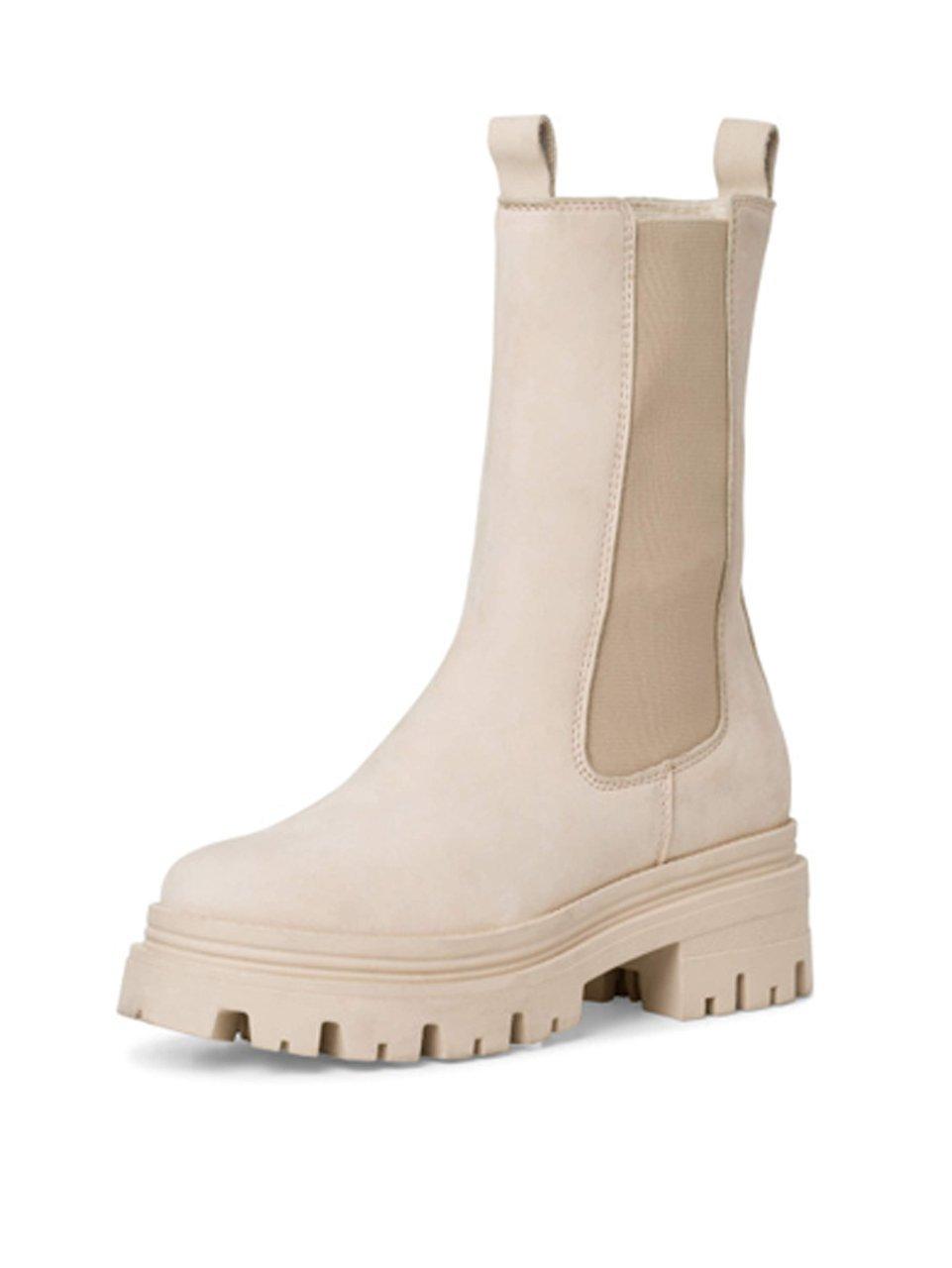 Tamaris - Stiefelette