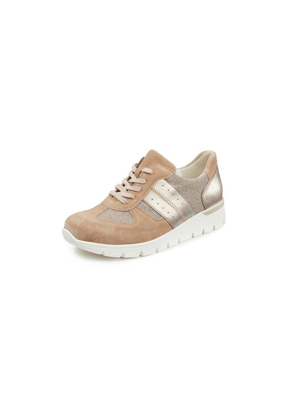 Waldläufer - Sneakers Ramona