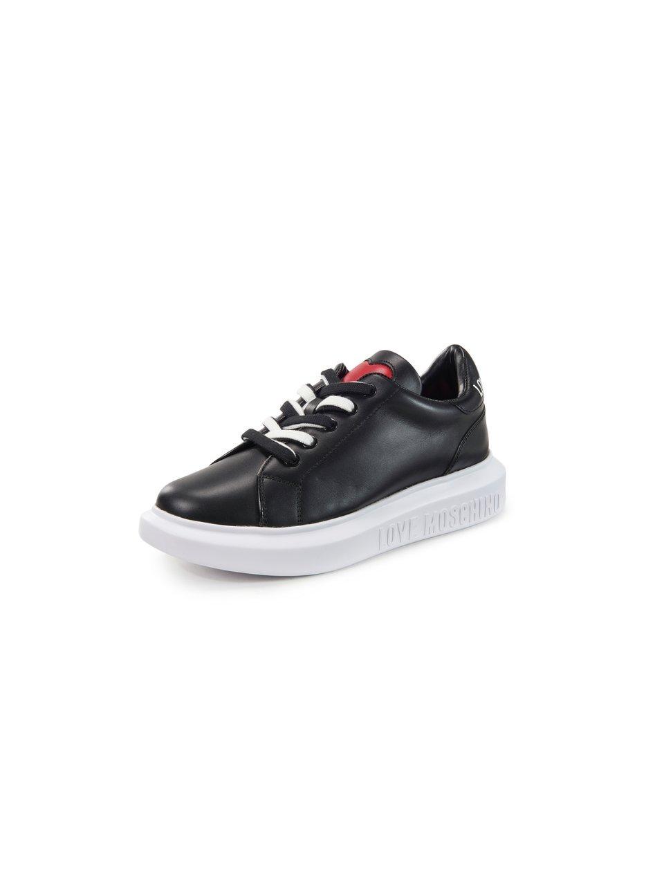 Love Moschino - Sneaker