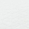 blanc/argent-393721