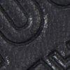 Schwarz-395254