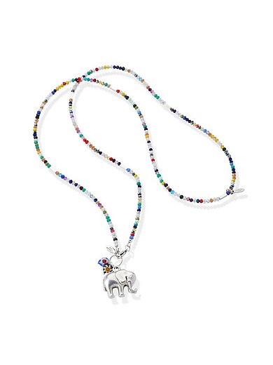 Juwelenkind - Necklace Tulia