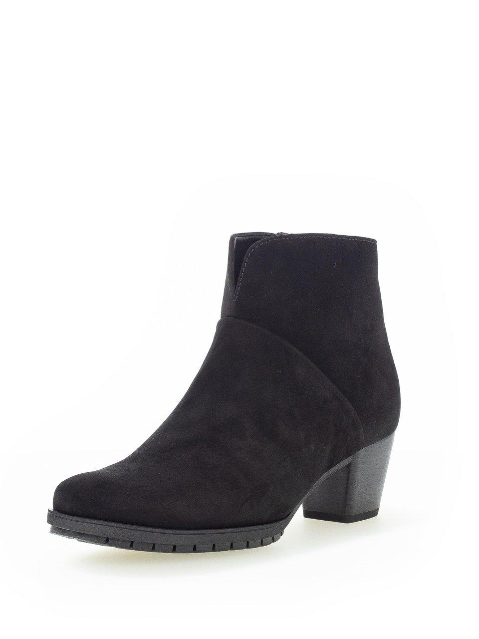 Gabor Comfort - Stiefelette