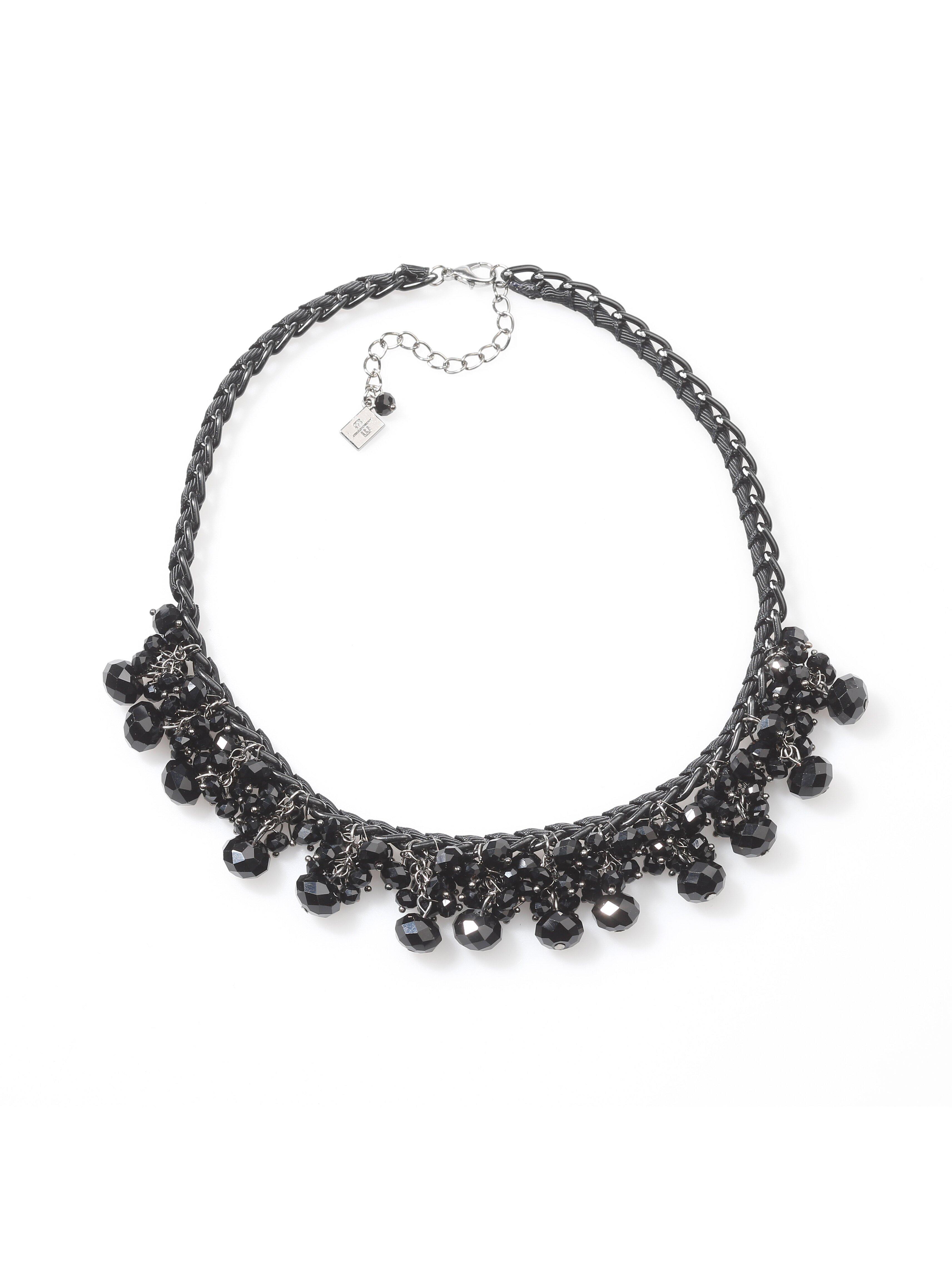 Uta Raasch - Ketting