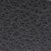 noir-396898