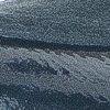 blauw-397367