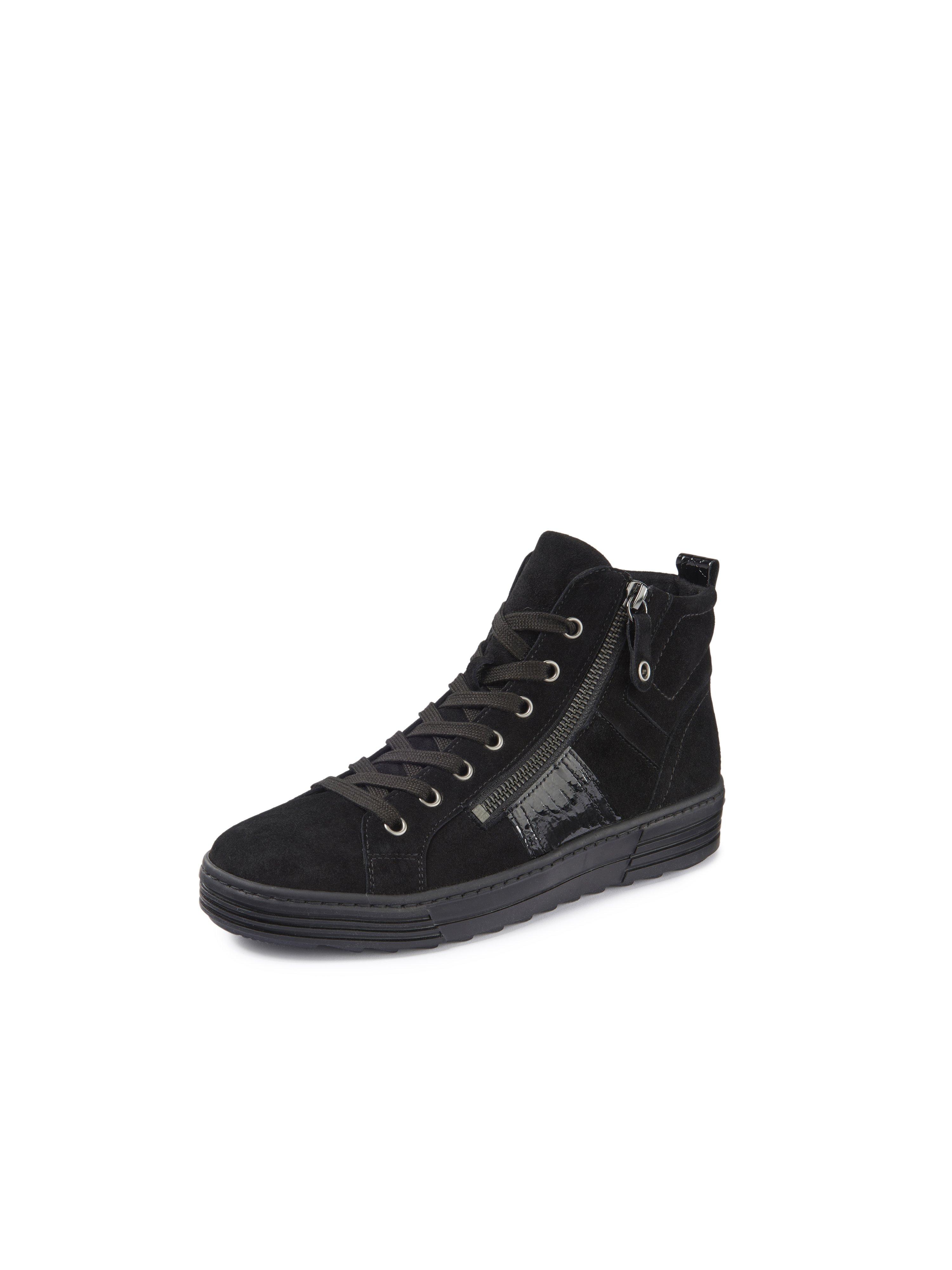 Gabor - Knöchelhoher Sneaker