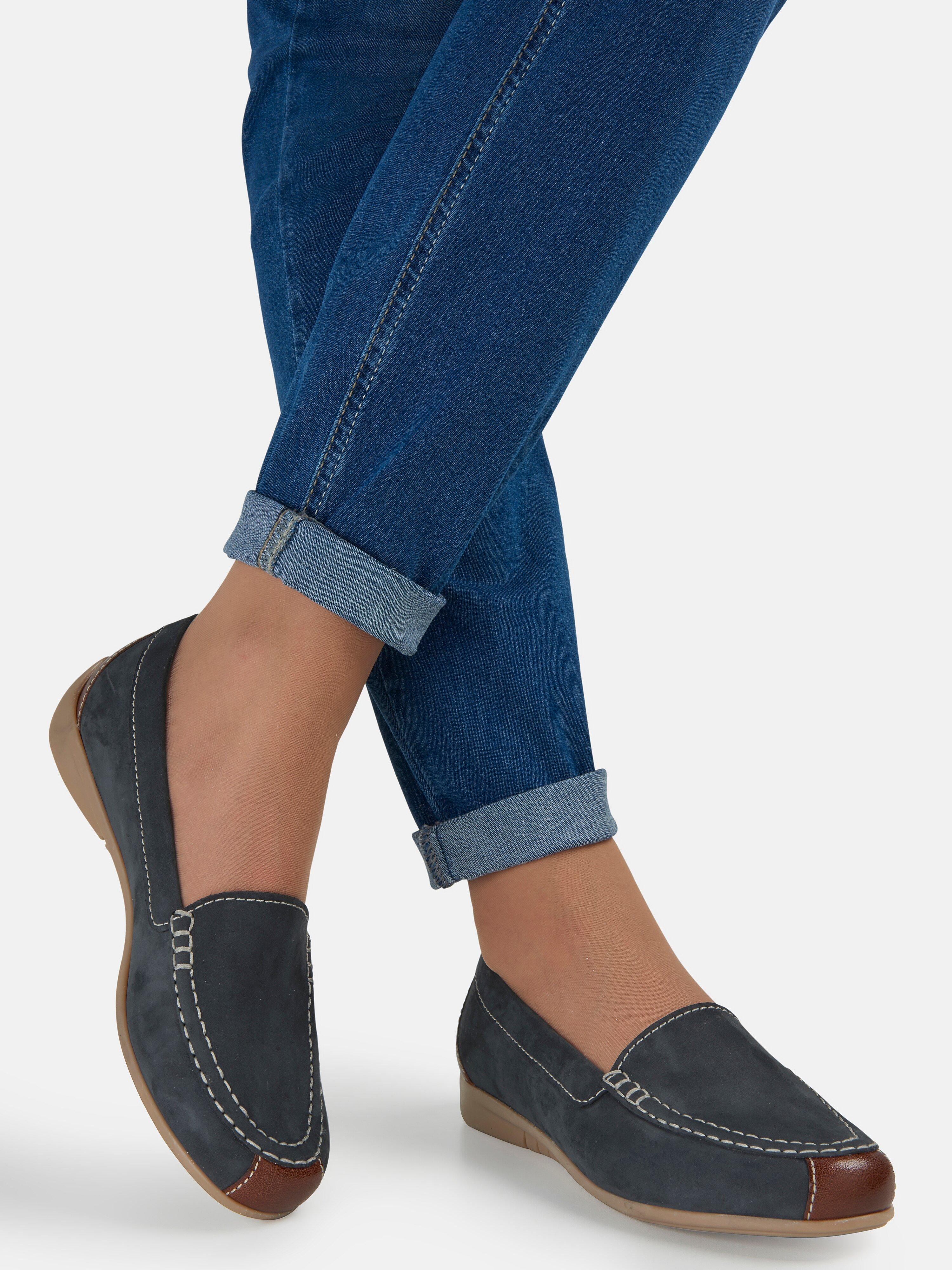 Gabor - Slipper