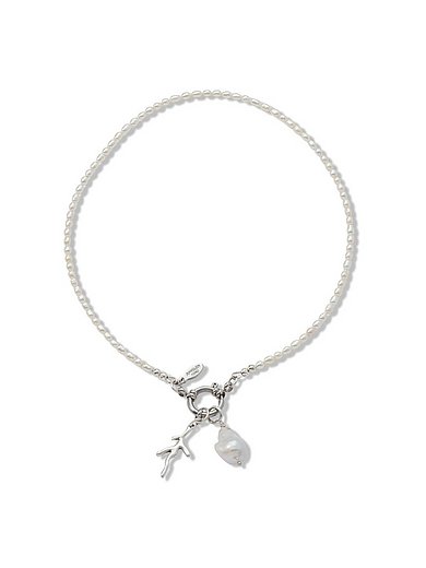 Juwelenkind - Necklace Malou