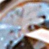 Silber/Multicolor-399967