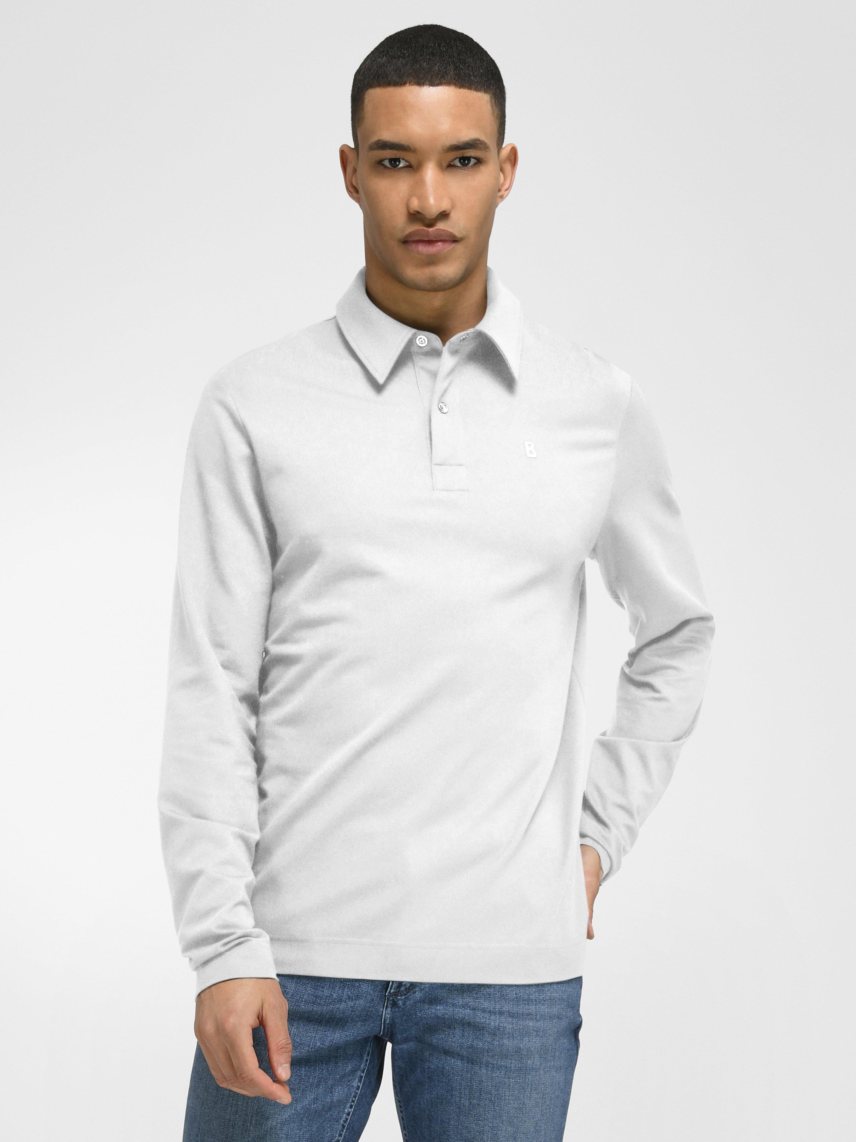 Bogner - Polo-Shirt