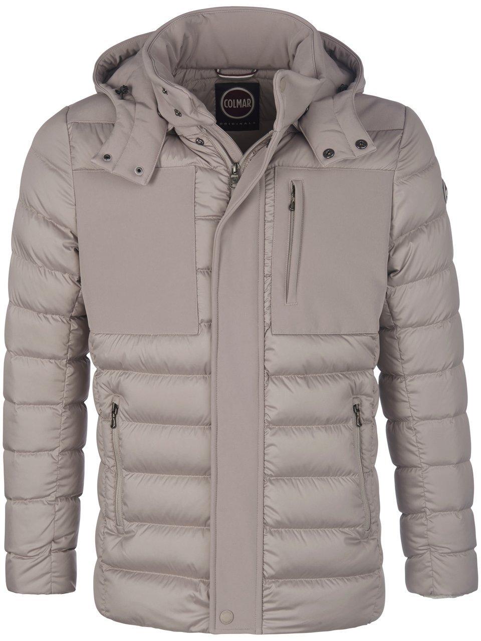 Jas Van COLMAR beige