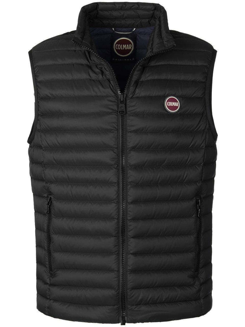 Bodywarmer Van COLMAR grijs