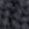 Anthrazit-400047