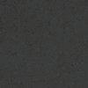 Anthrazit-400053