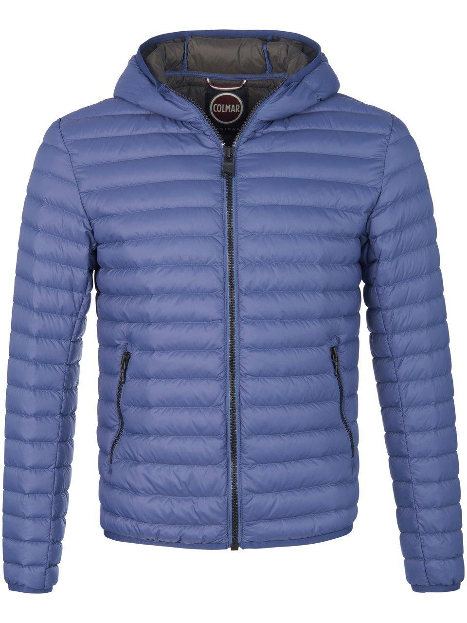 COLMAR - Daunen-Steppjacke