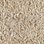 Taupe/Beige-400061
