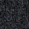 Blau/Marine-400064