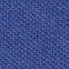 Blau-400065