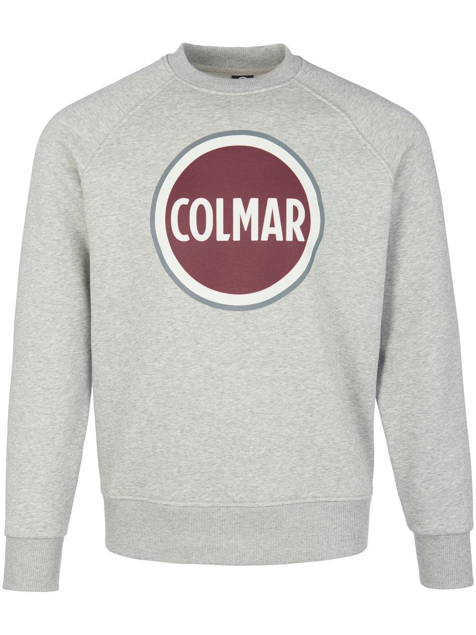 COLMAR - Sweatshirt