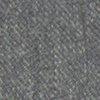 gris foncé-400075