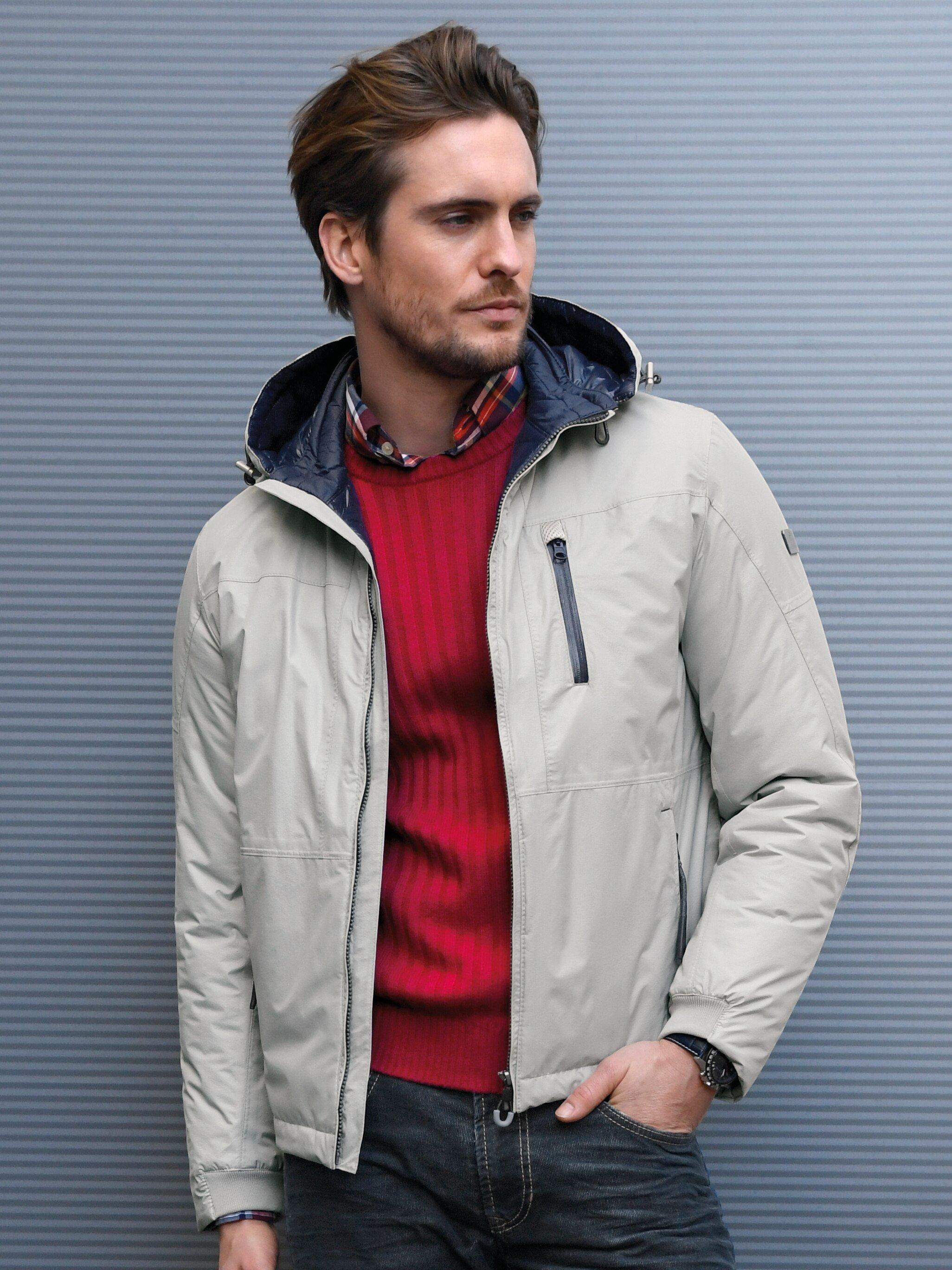 Bugatti - Jacke